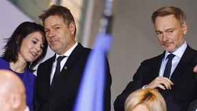 Besser falsch als gar nicht