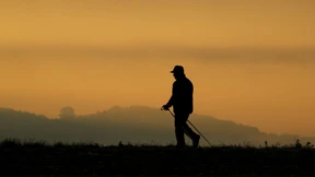 Rückwärts gewandte Ampel-Rentenpolitik