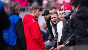 „Größtenteils kein Bundesliganiveau“ beim 1. FC Köln