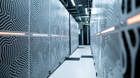 Fünf Dinge, die Deutschland jetzt anders machen muss