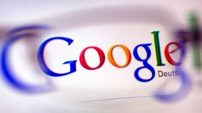 Suchmaschine Google sortiert neu