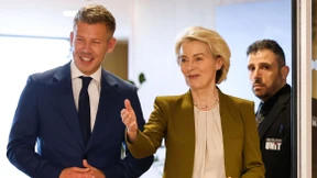 Wird Magyar das Verfassungsgericht entmachten?