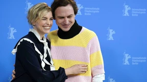 Geschwisterliebe und Umgang mit dem Tod