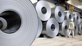 Haften Manager für Kartellbußgelder?