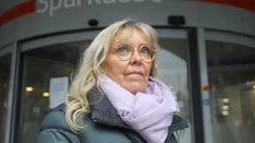 Gelsenkirchener Sparkasse verlangt von bestohlener Kundin hohe Zinsen für Überbrückungskredit