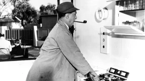 Droht uns die kulinarische Bevormundung?