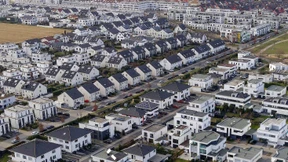 Der nächste Preisrekord am Immobilienmarkt