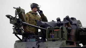 Falsche Gehälter, Millionen für überflüssige Scanner