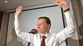 Neue Lucke-Partei „Alfa“