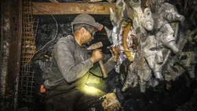 Kiew hätte nichts mehr zu sagen