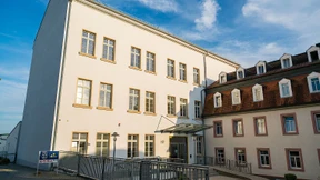 Kosten der Privatschule absetzen