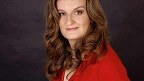 Den richtigen Beruf finden