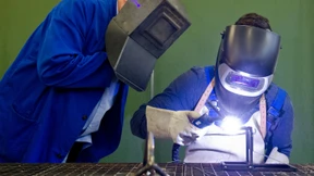 160.000 Bewerber suchen noch einen Ausbildungsplatz