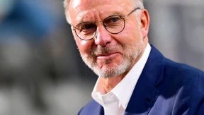 Supercup im Risikogebiet – muss das sein?