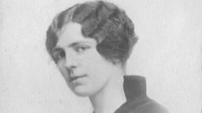 Mein schäumender  Lebensbecher