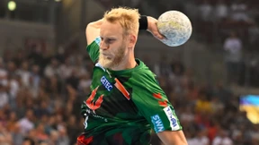 „Warum sollten wir nicht wieder deutscher Meister werden?“