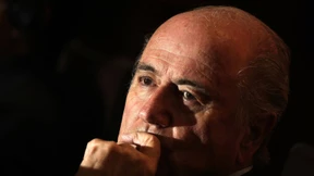 Ballacks Abschied - Schalkes Pech