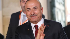 „Wenn sie gehen wollen, würden wir Tschüss sagen“