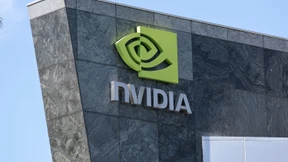 „Wie spare ich Steuern beim Aktienverkauf?“