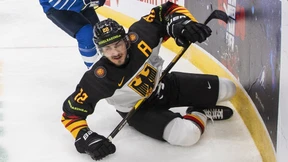 „Das hat leider nicht gereicht“