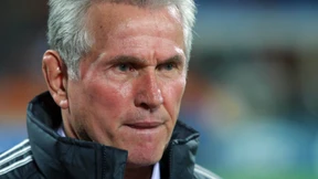 Ein Hauch von Kaltem Krieg