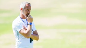 Für eine Überraschung gut