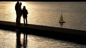 Ohne Liebe wird es teuer