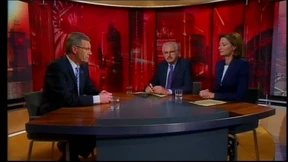 „Es bleiben Fragen offen“