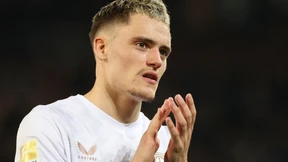 Florian Wirtz wechselt nicht zum FC Bayern