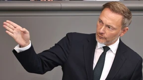 Der Ernst der Lage wird verschleiert