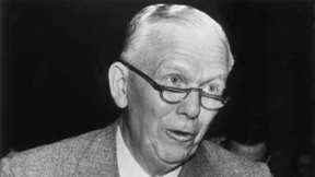 Es gibt keine ökonomische Wunderheilung