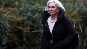 RT gerät in England in die Kritik