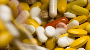 Preise für Arzneimittel steigen weiter rasant