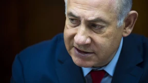 Streit über Wehrpflicht bedroht Regierungskoalition