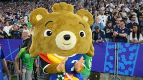 Albärt und die bösen Behörden