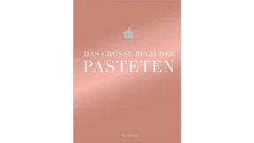 Auf die Füllung kommt es an