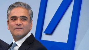 Jain bestreitet Einfluss der Aufsichtsbehörden