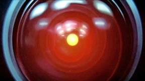 Europas Angst vor der Künstlichen Intelligenz