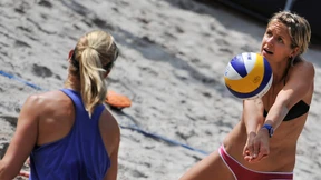 Haas raus, Marquez rauf