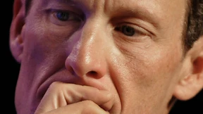 Armstrong scheitert vorerst mit Klage