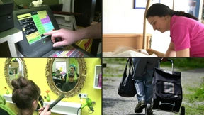 Was sich 2020 für Verbraucher ändert