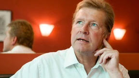 „Muss der Junge denn das Teuerste haben?“