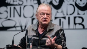 Das Ost-Orakel hat gesprochen