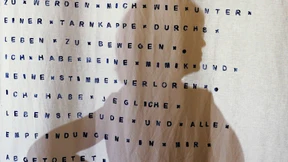 Das Ergebnis war immer Verlassenheit