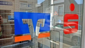 Filialen auf der Kippe