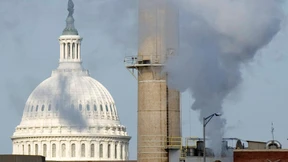 Amerika plant strengere Emissionsvorgaben für Kohlekraftwerke