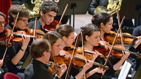 Ein investierter Euro bringt vier zurück