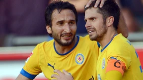 Charaktertest beim Bäcker