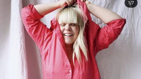 Was genau ist falsch an uns?