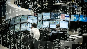 Welche Online-Bank ist die beste?